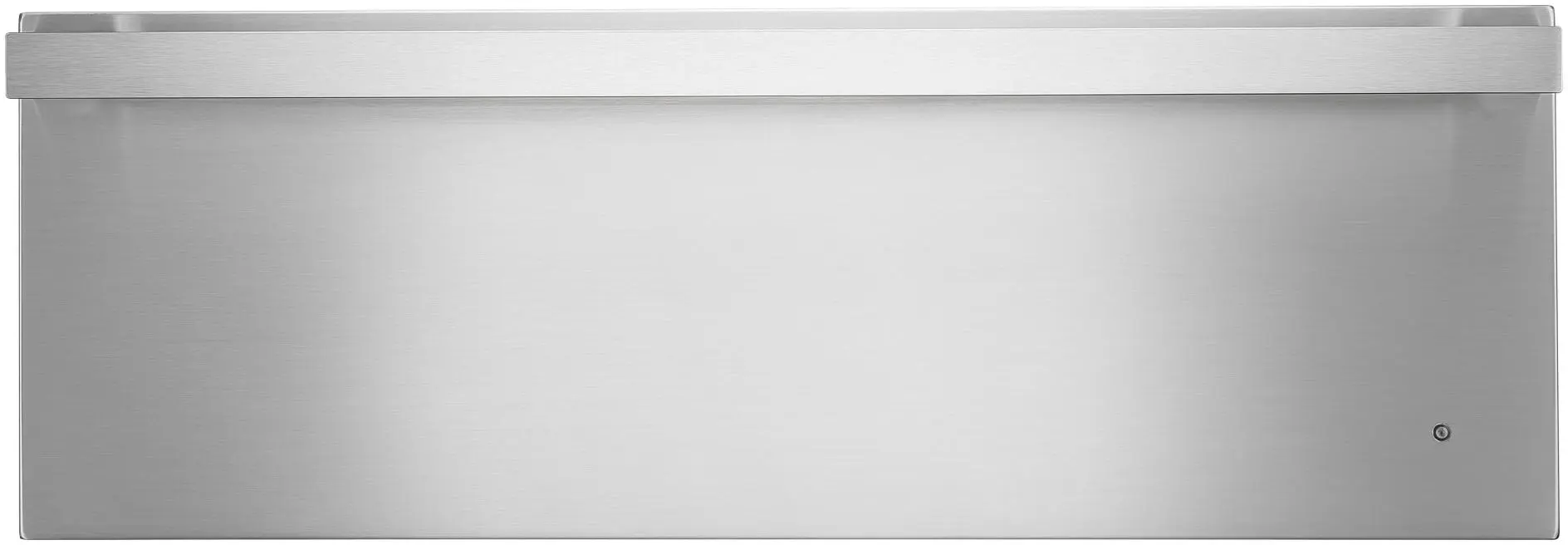 Jenn Air JJD3030IM