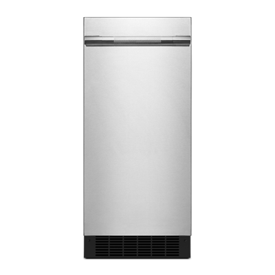 Rise 15" Ice Maker Panel Kit