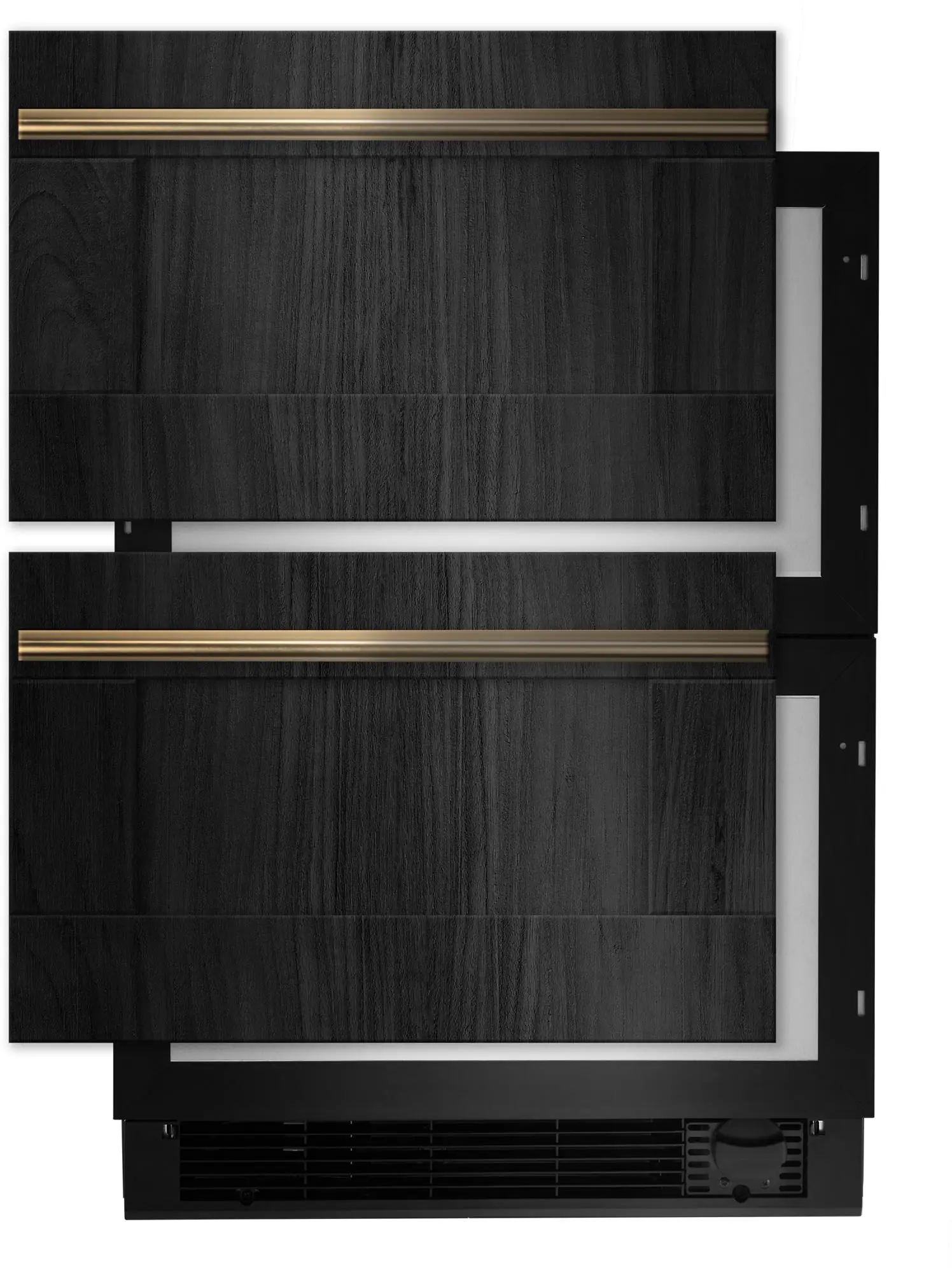 Jenn Air JUCFP242HX 24 Inch Built-In Undercounter Refrigerator
