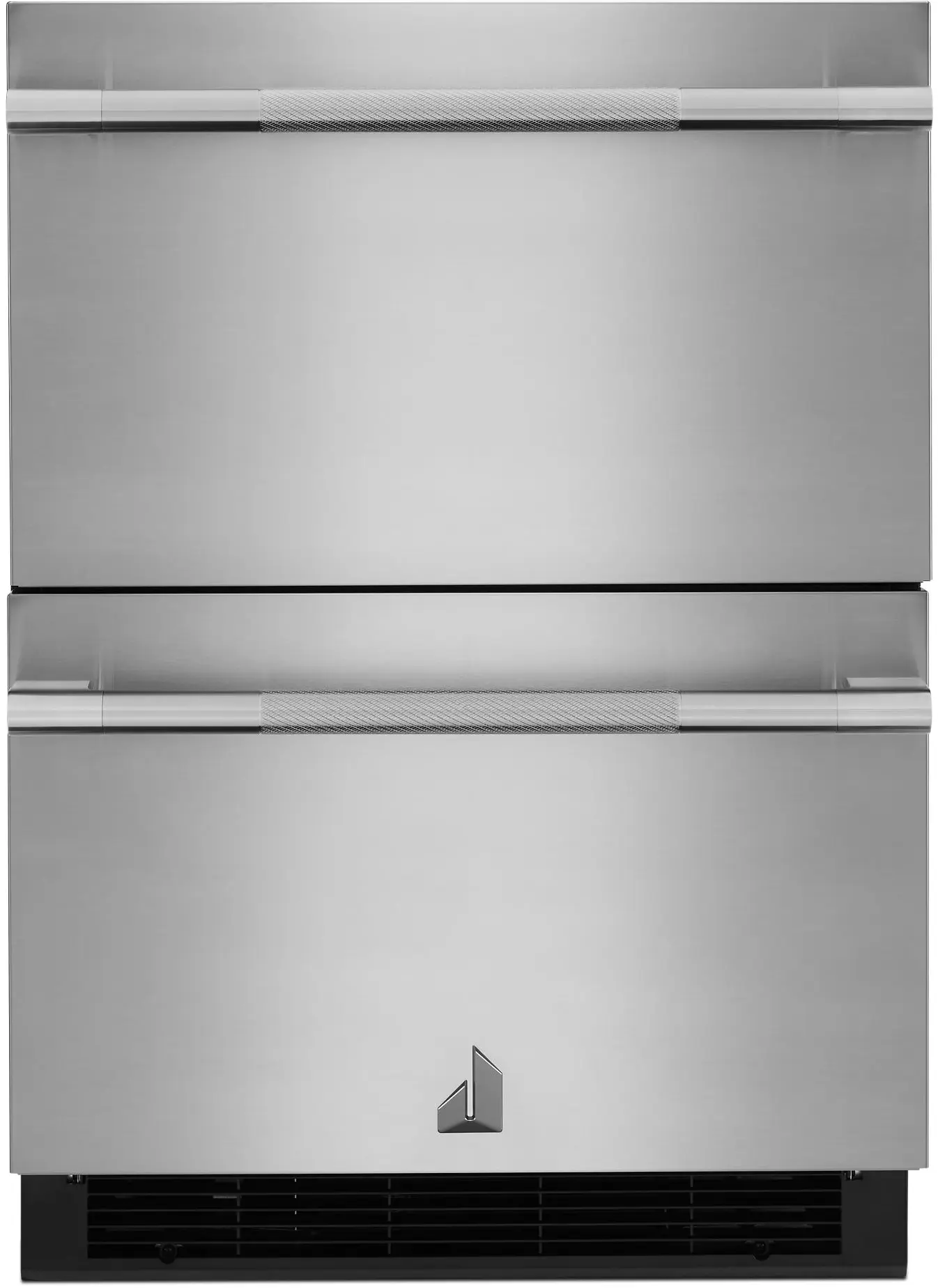 Jenn Air JUDFP242HL 24 Inch, 4.7 Cu. Ft. Built-In Under Counter