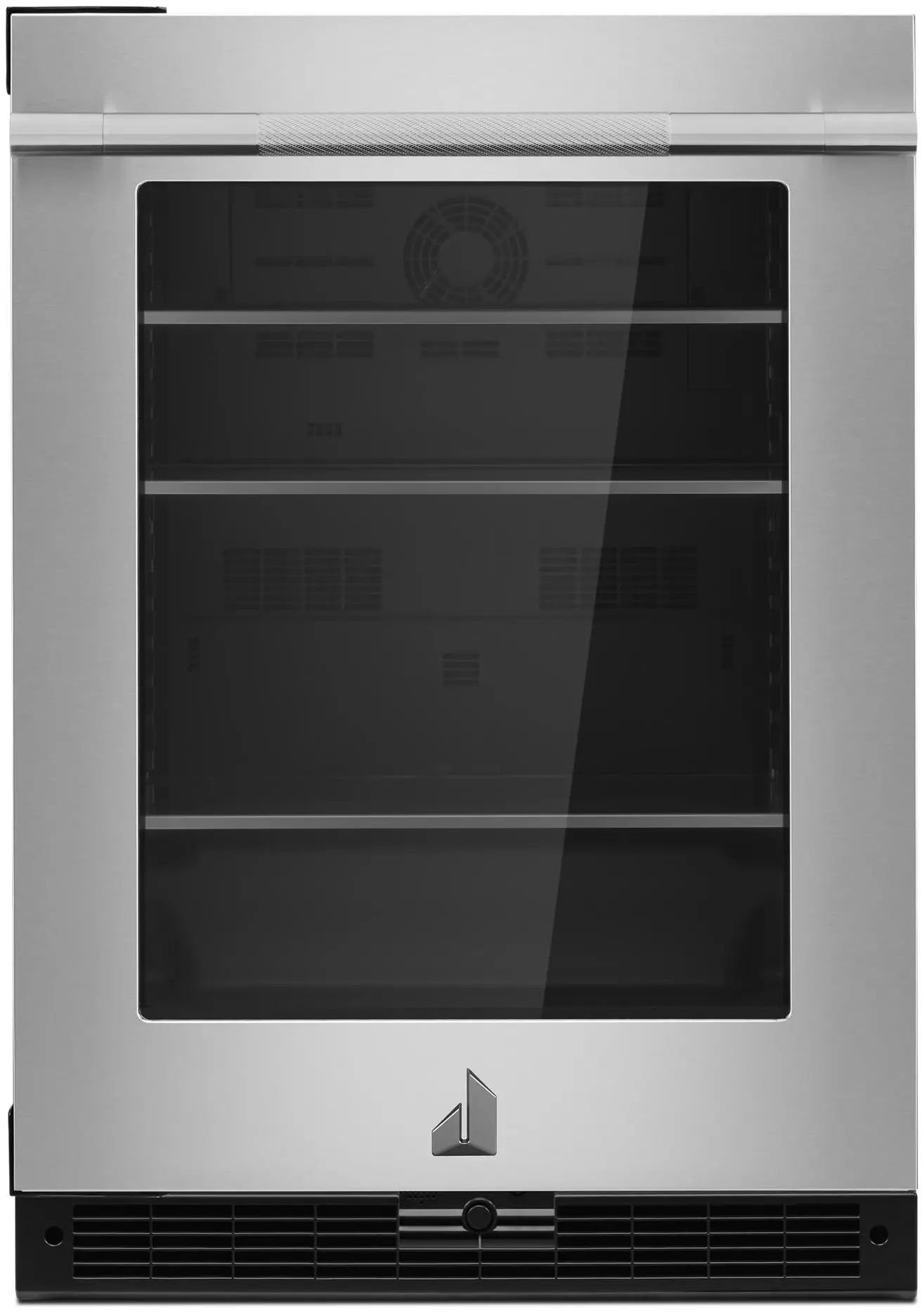 Jenn Air JUGFL242HL