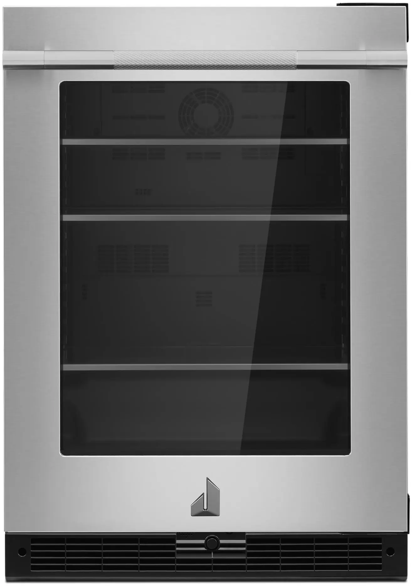 Jenn Air JUGFR242HL