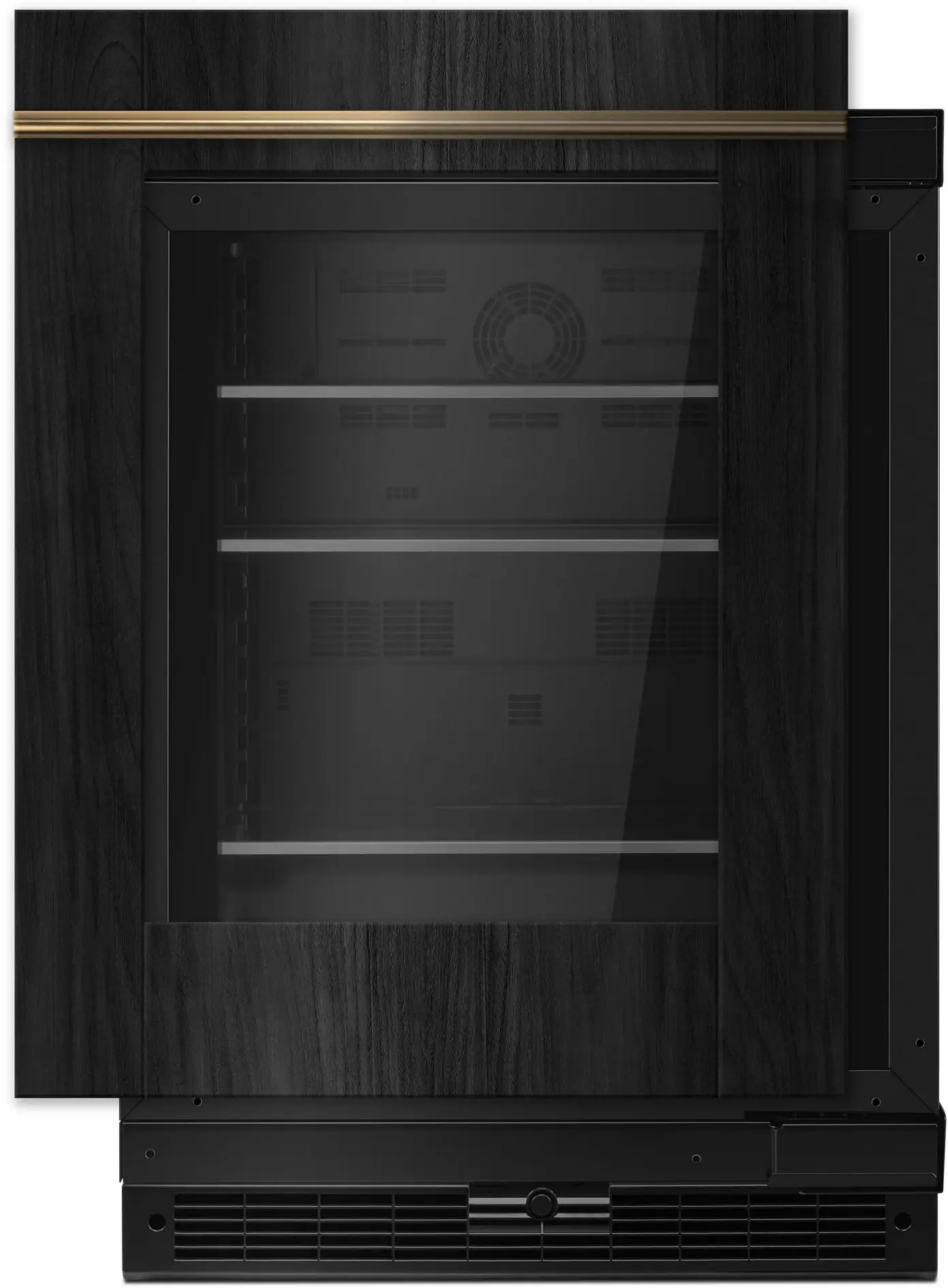 Jenn Air JUGFR242HX