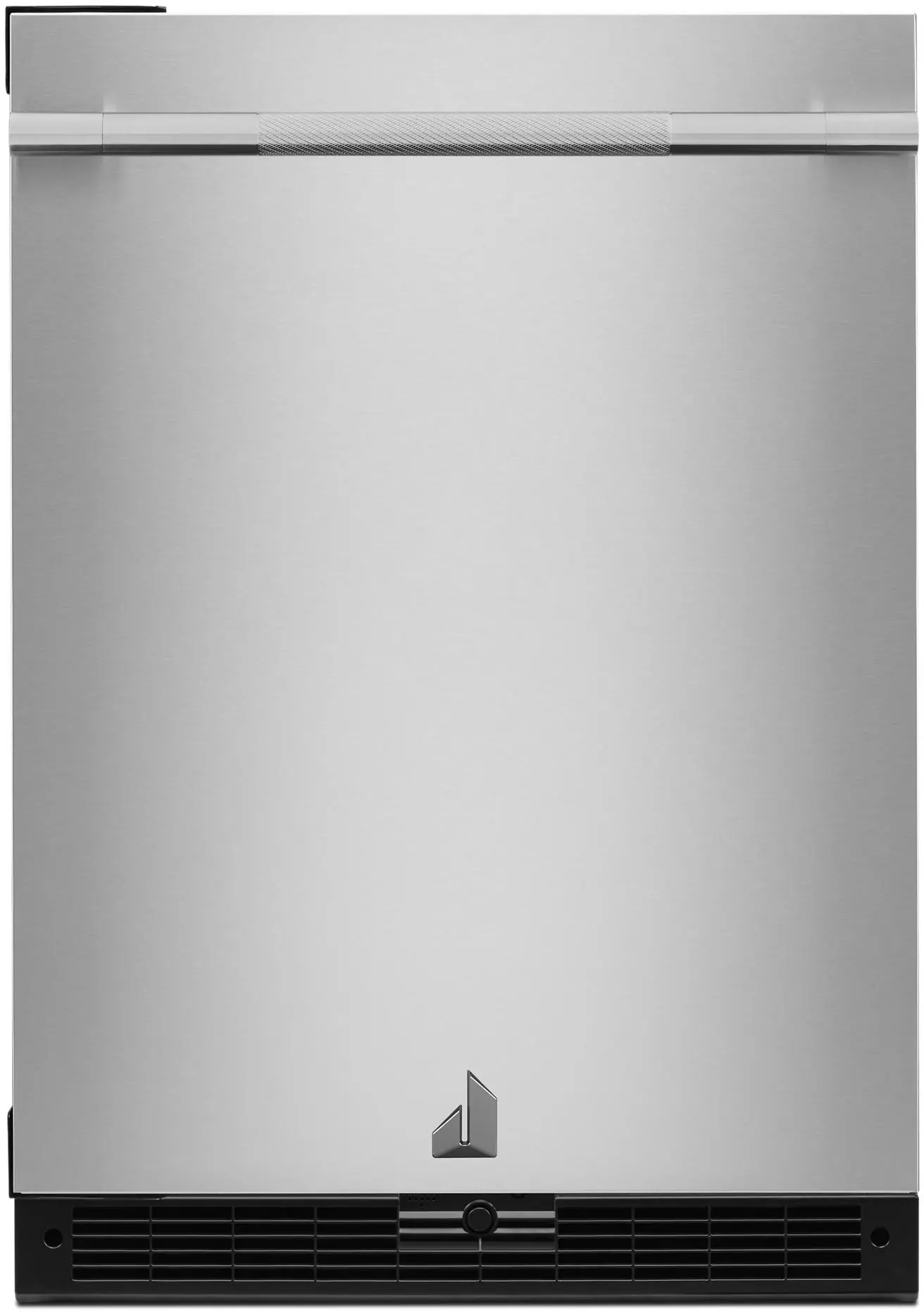 Jenn Air JURFL242HL