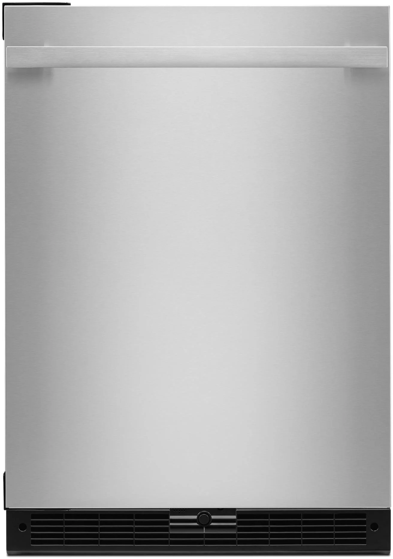 JennAir JURFL242HM Refrigerator - Thumbnail 4