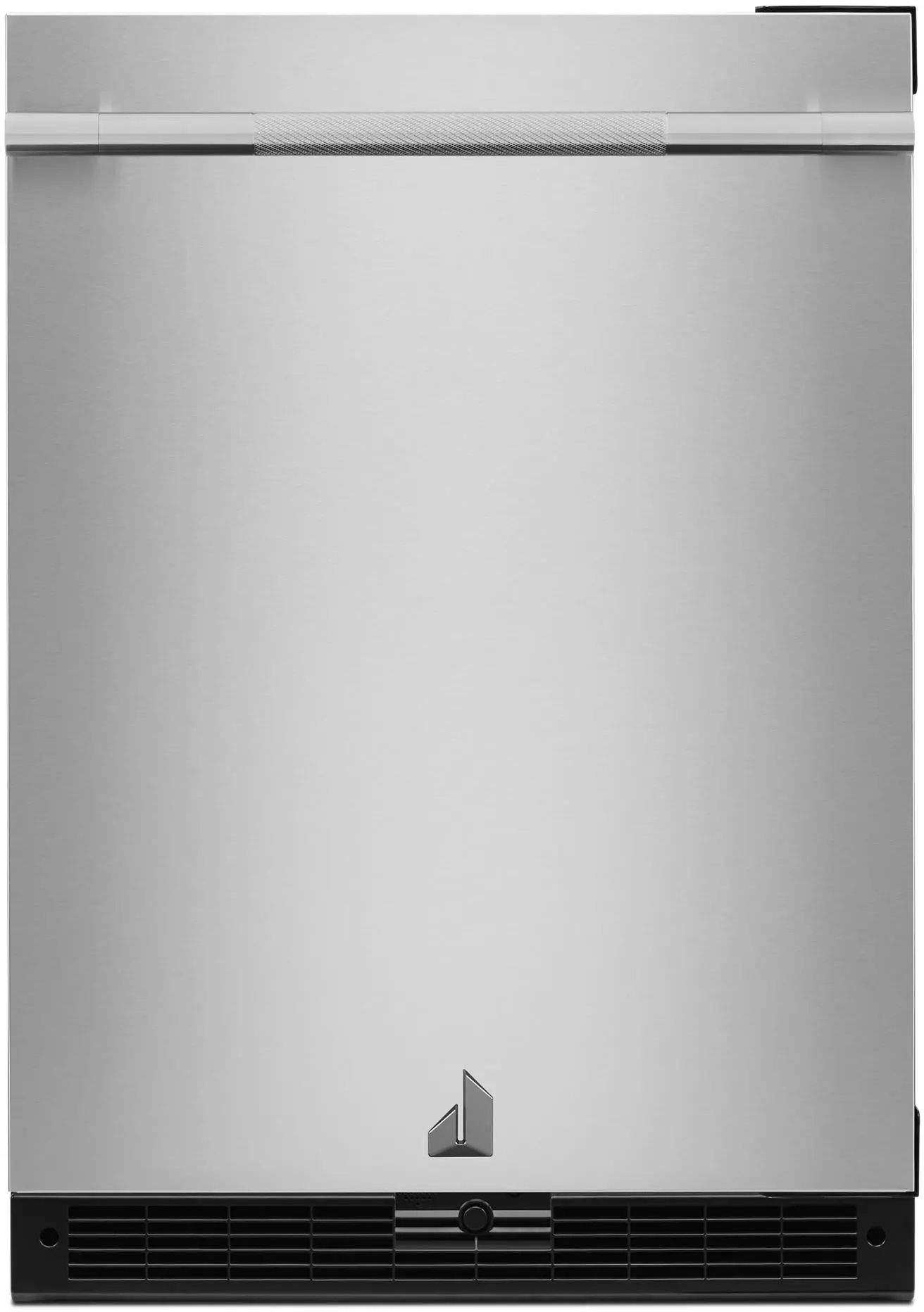 Jenn Air JURFR242HL