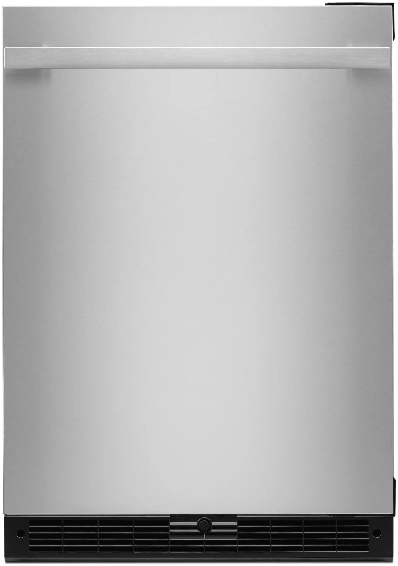 Jenn Air JURFR242HM