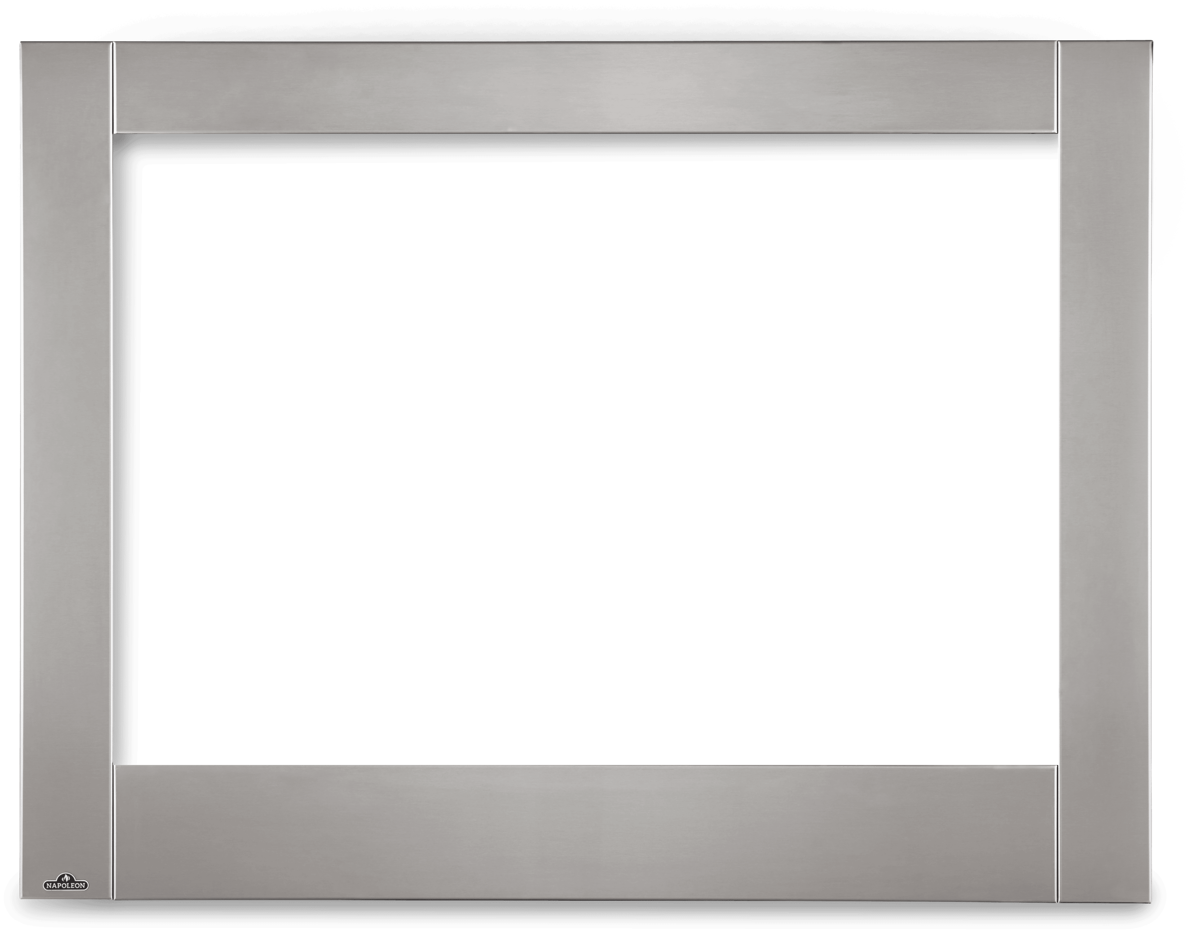 Napoleon GSS42SCN Stainless Steel