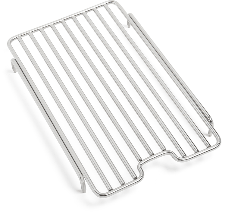 Napoleon S83012 Stainless Steel