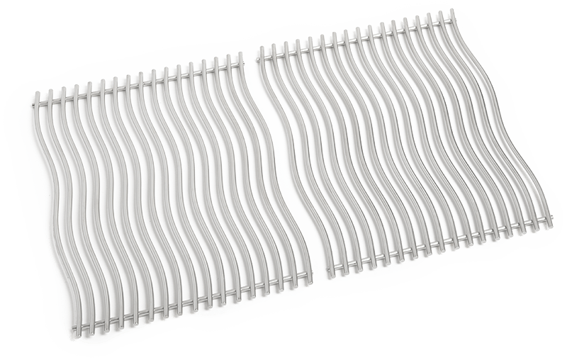 Napoleon S83016 Stainless Steel 