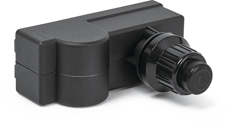 Napoleon S86003 Black