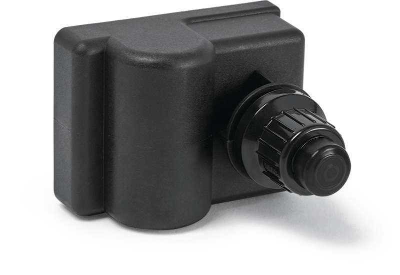 Napoleon S86004 Black