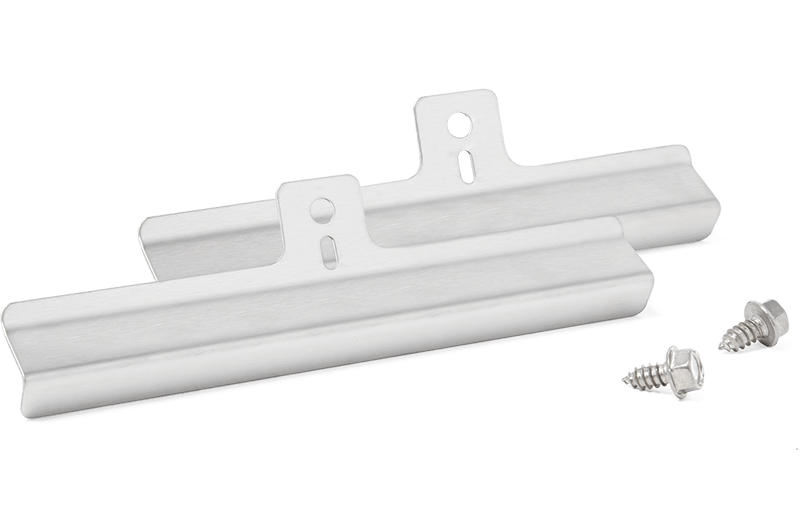 Napoleon S87010 White