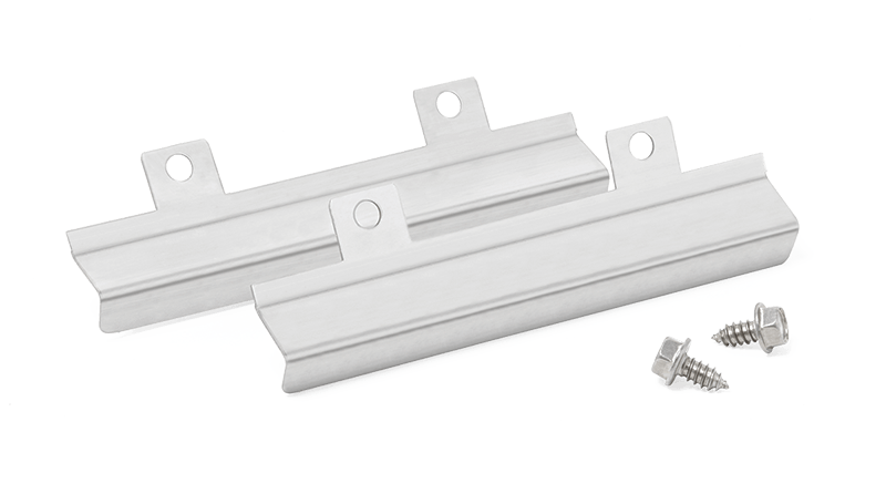 Napoleon S87011 White