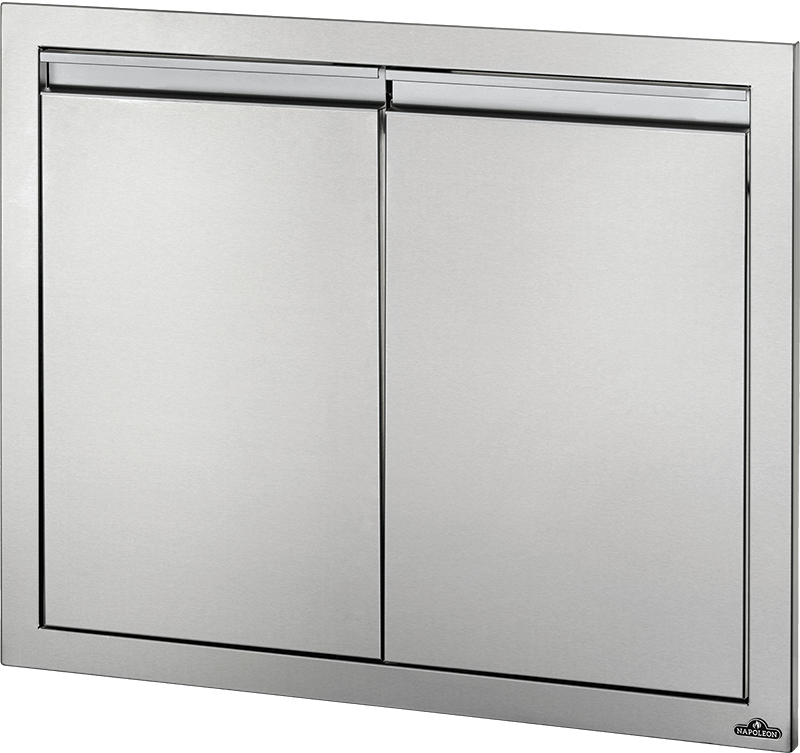 Napoleon BI30242D