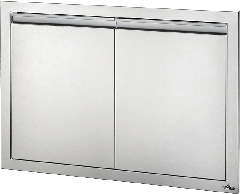Napoleon BI36242D