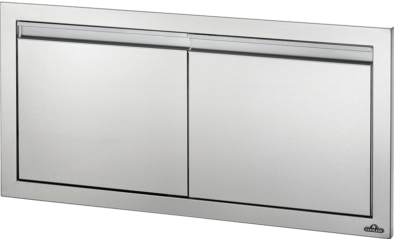 Napoleon BI36162D
