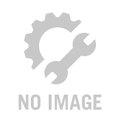 Napoleon 270BULK Black