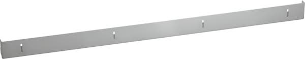 Gaggenau AA409431 Not Applicable
