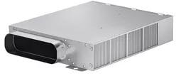 Gaggenau AA413722 Not Applicable