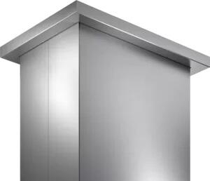 Gaggenau AD200392 Not Applicable