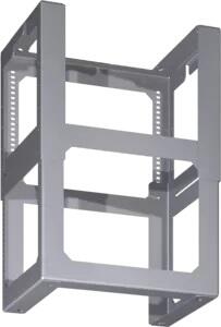 Gaggenau AD223346 Not Applicable