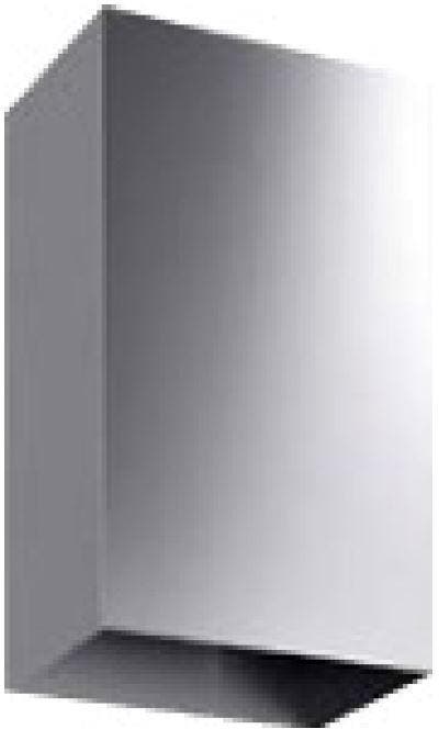 Gaggenau AD442116 