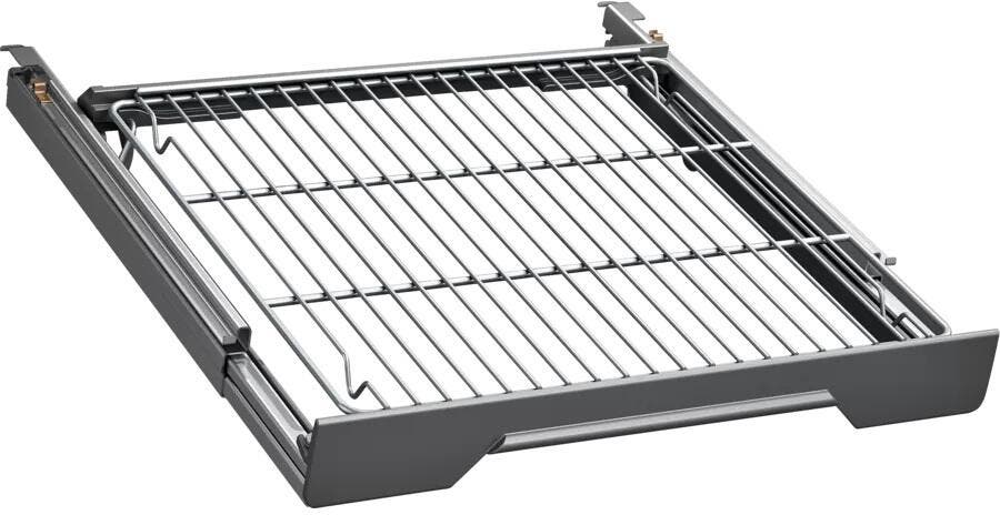 Gaggenau BA016165 Not Applicable