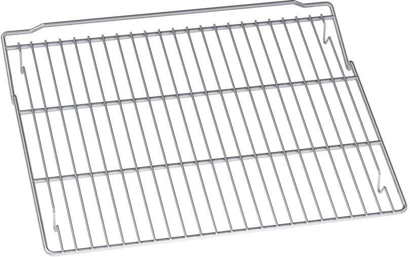 Gaggenau BA036165 Not Applicable