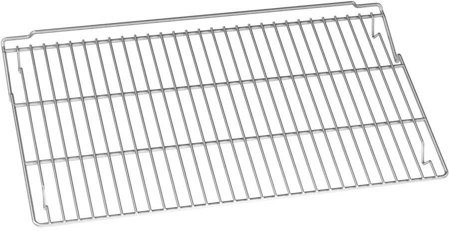 Gaggenau BA038165 Not Applicable