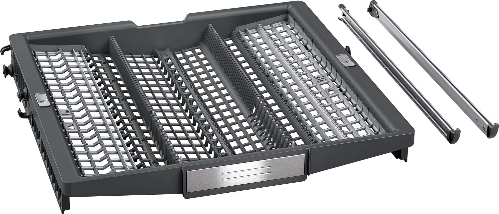 Gaggenau DA041061 
