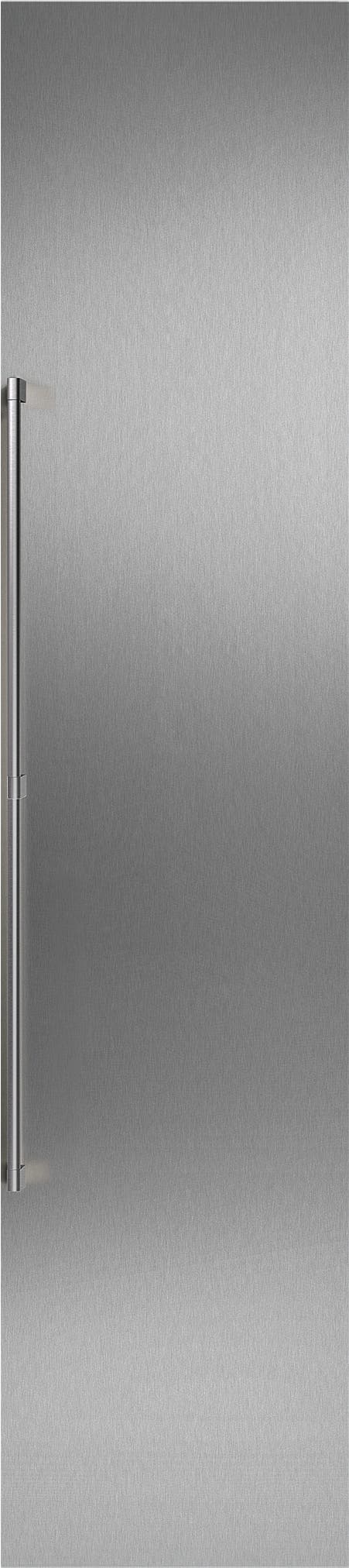 Gaggenau RA421115 Stainless steel
