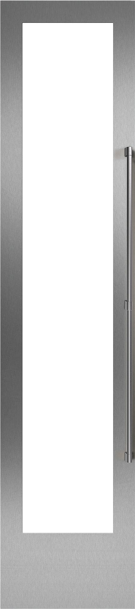 Gaggenau RA421116 Stainless steel
