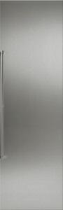 Gaggenau RA421615 Stainless steel