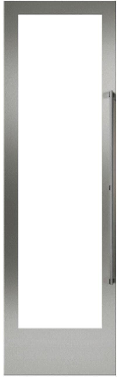 Gaggenau RA421616 Stainless steel