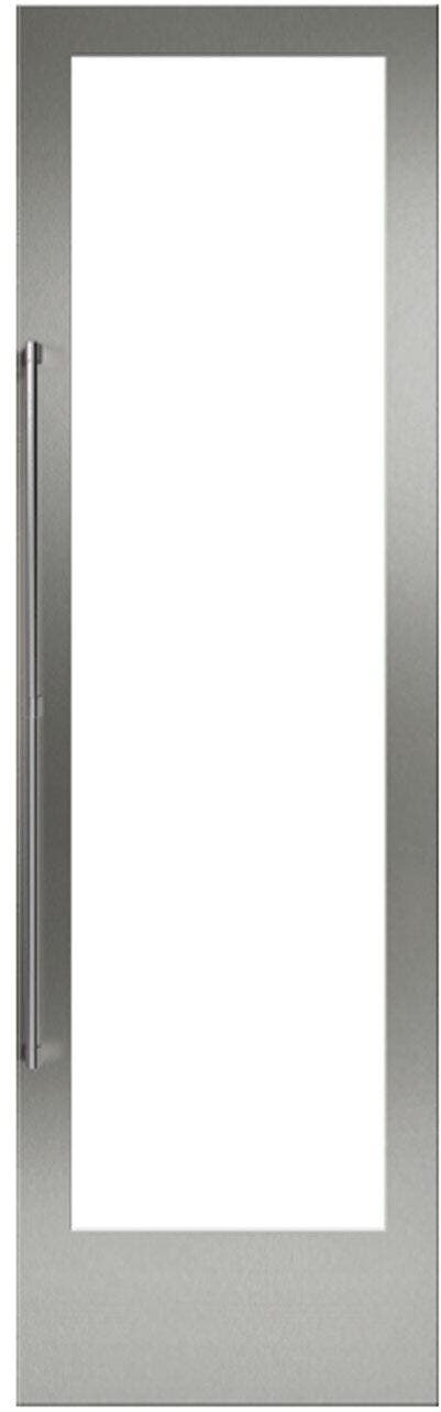 Gaggenau RA421617 Stainless steel