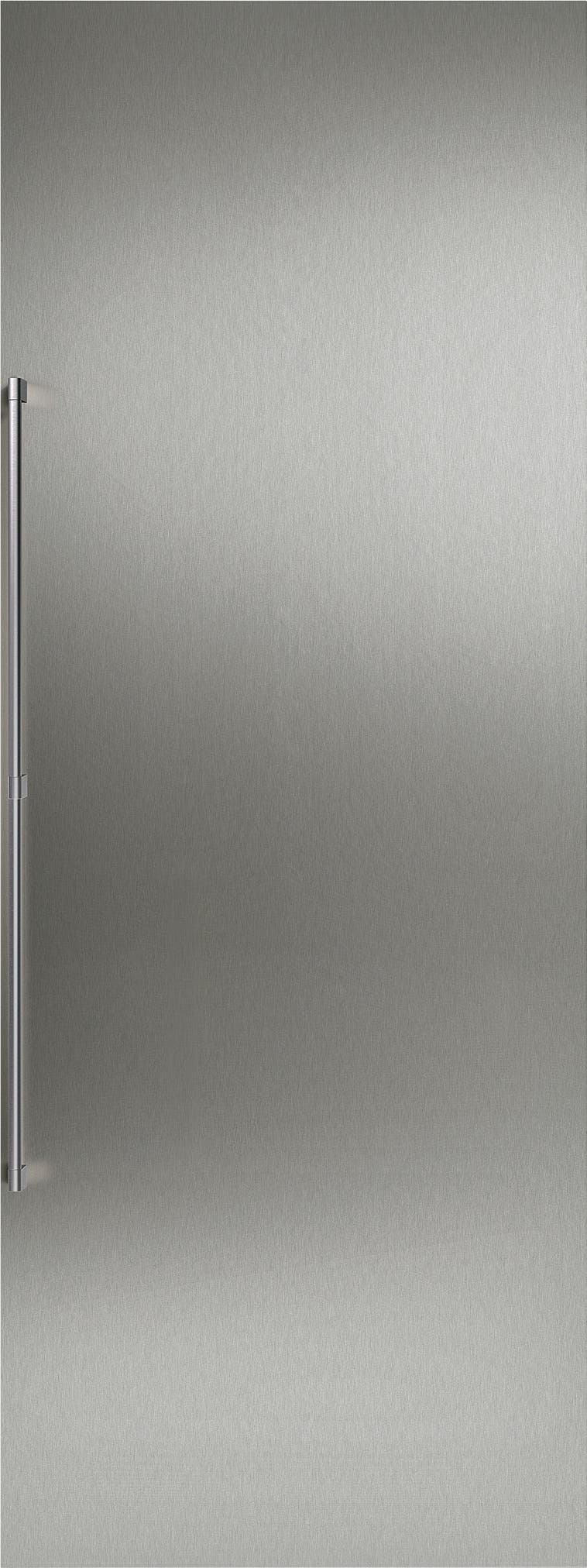 Gaggenau RA421713 Stainless steel
