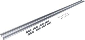 Gaggenau RA423140 Not Applicable