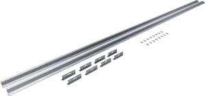 Gaggenau RA423340 Not Applicable