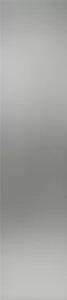 Gaggenau RA428115 Not Applicable