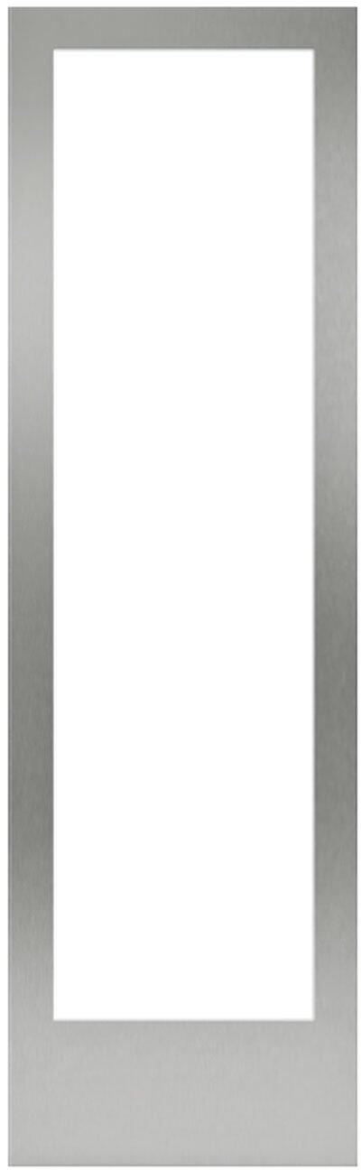 Gaggenau RA428616 Not Applicable