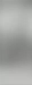 Gaggenau RA428713 Not Applicable