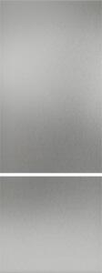 Gaggenau RA428715 Not Applicable
