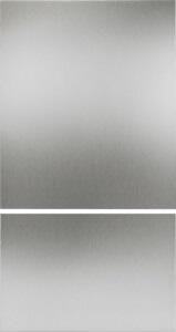 Gaggenau RA428913 Not Applicable