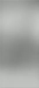 Gaggenau RA428914 Not Applicable