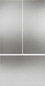 Gaggenau RA428915 Not Applicable