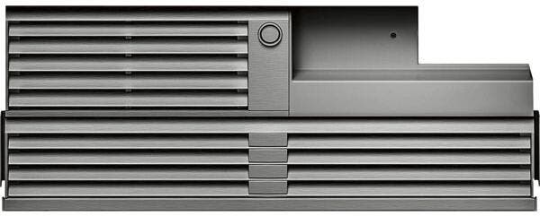 Gaggenau RA464111 Not Applicable