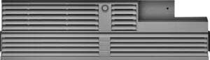 Gaggenau RA464611 Not Applicable