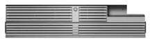 Gaggenau RA464711 Not Applicable