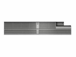 Gaggenau RA464911 Not Applicable